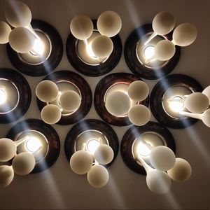 Meet your Posher, Nat